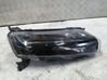 Headlight/headlamp 266008993R