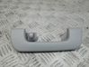 Rear interior roof grab handle 4N0857643