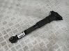 Rear shock absorber/damper 9837466880