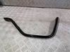 Rear bumper trim bar molding 4K8807731