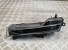 LED Daytime headlight 150793200C