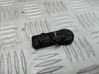 Tire pressure sensor 9683420380