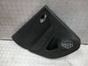 Rear door card panel trim 829A14575R