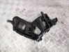 Rear bumper mounting bracket 852220257R