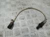 Lambda probe sensor 0ZA603N