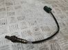 Lambda probe sensor 0ZA544N8