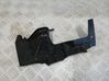 Prowadnica powietrza intercoolera D2BB8122BB