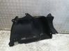 Trunk/boot side trim panel 849505348R