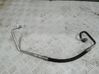 Air conditioning (A/C) pipe/hose 9249004A0A