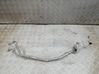 Air conditioning (A/C) pipe/hose 924409613R