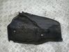 Rear arch fender liner splash guards 767497916R