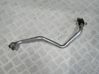 Air conditioning (A/C) pipe/hose 924807910R