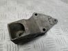 Engine mount bracket 9645967880
