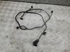 Parking sensor (PDC) wiring loom F000024356