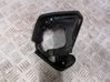 Front fog light 269114838R