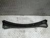 Wiper trim 9683582977