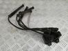 High voltage ignition coil 224336134R