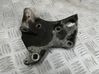 Generator/alternator bracket 7700864288
