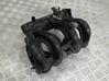Intake manifold 8200973746
