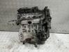 Engine D4162T