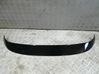 Tailgate/trunk spoiler 96882677XT