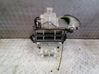 Interior heater climate box assembly housing 9687622580