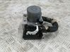 ABS Pump 0265951983