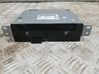 Radio/CD/DVD/GPS head unit 9807520080