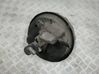 Brake booster 8200418297