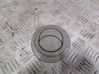 Air vent grill in roof 156013620