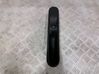 Electric window control switch 00012127