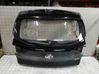 Tailgate/trunk/boot lid 