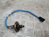 Lambda probe sensor 226937054R