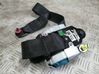 Front seatbelt 868840140R