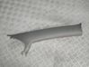 (A) pillar trim 108624191J