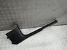 Front sill trim cover 108629300H