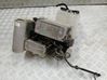 Electric auxiliary coolant/water pump 154759500E