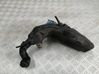 Windshield washer fluid reservoir/tank 109606300B