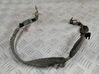 Other wiring loom 158289100B