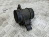 Mass air flow meter 96806111