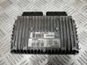 Gearbox control unit/module 9649117480