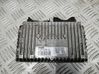 Engine control unit/module ECU 9653213580