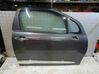 Door (2 Door Coupe) 