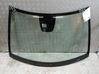 Front windscreen/windshield window 