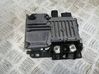 Other control units/modules 9810858280