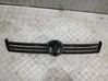 Front bumper upper radiator grill 5G0853655C