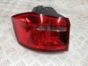 Rear/tail lights 510945095R