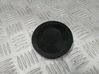 Headlight/headlamp dust cover 15387302