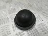 Headlight/headlamp dust cover 15442601
