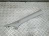 (A) pillar trim 769114289R